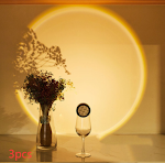 miniatures image - 6