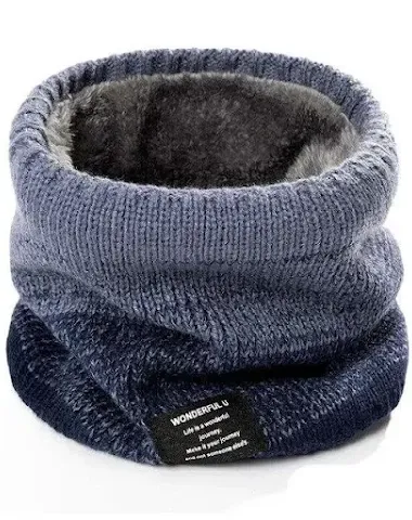 Image product - 0
