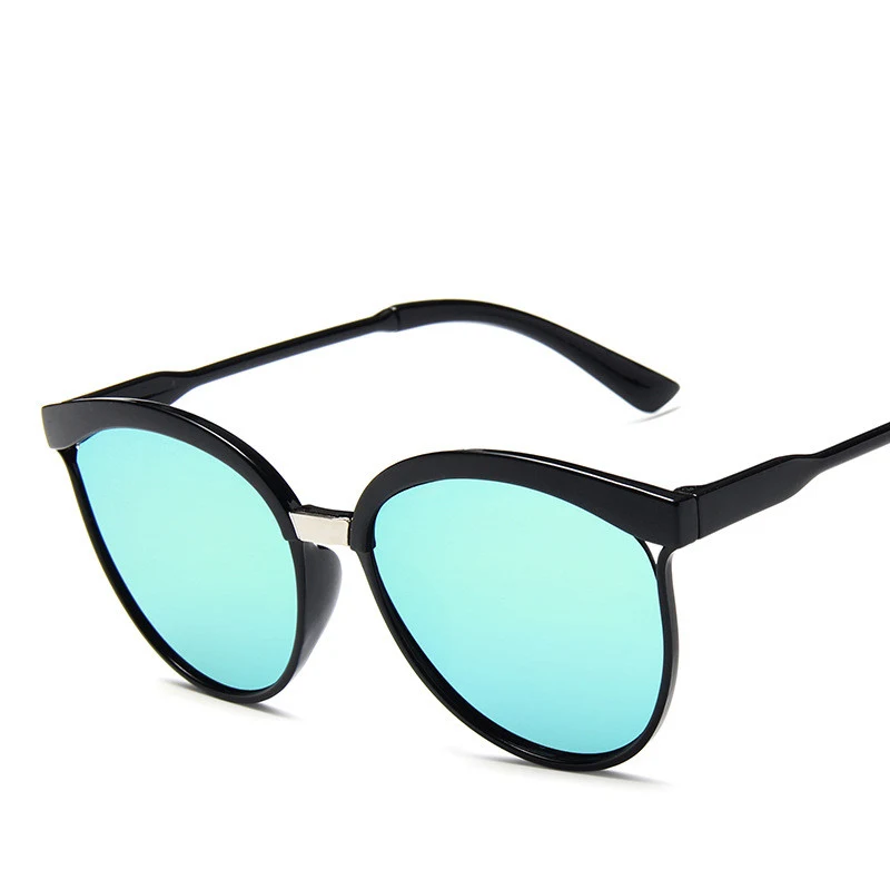product image - 13
