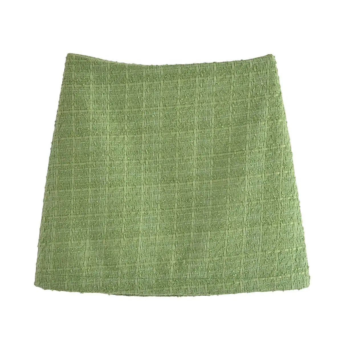 product image - 0