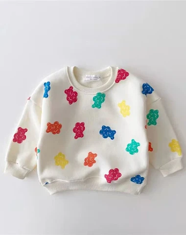Image product - 1