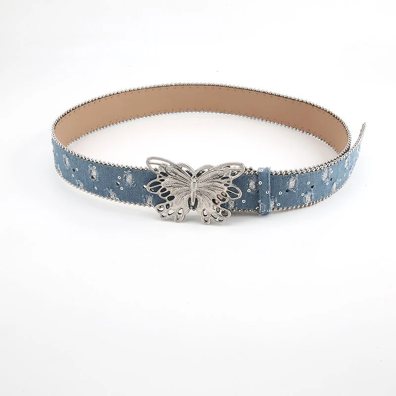 product image - 9