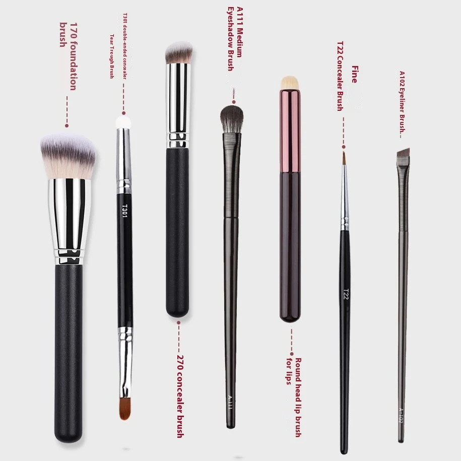 product image - 5
