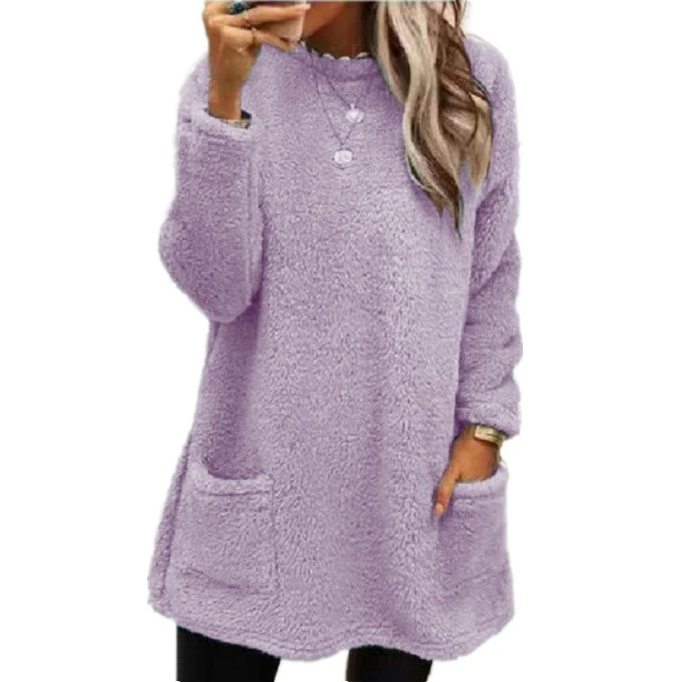 product image - 11