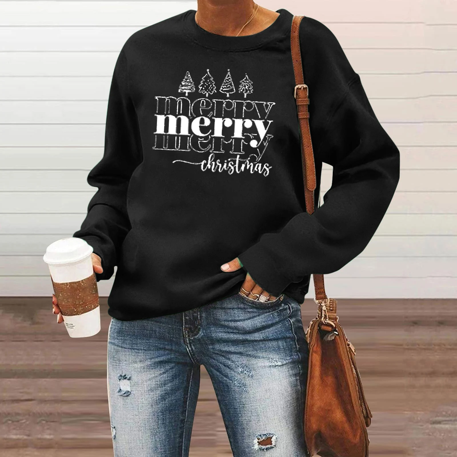 product image - 18