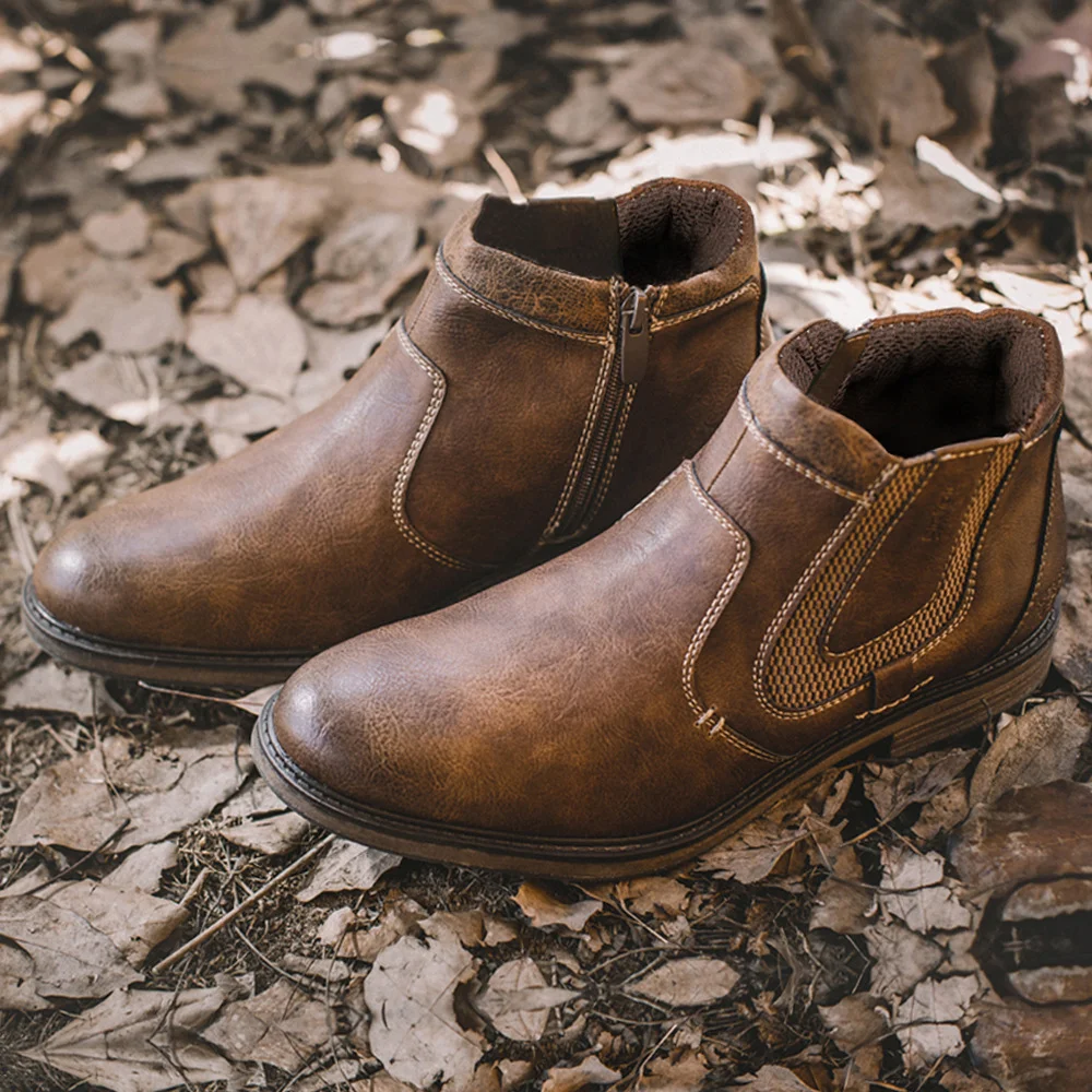 product image - 7