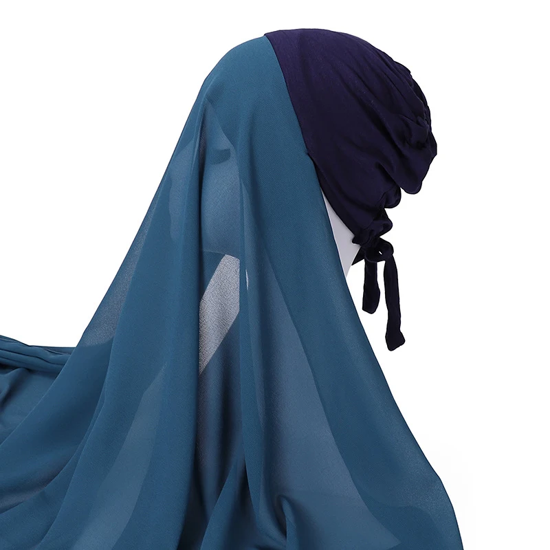 product image - 23