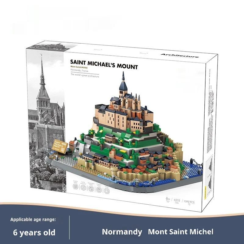 product image - 0