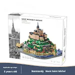 miniatures image - 0