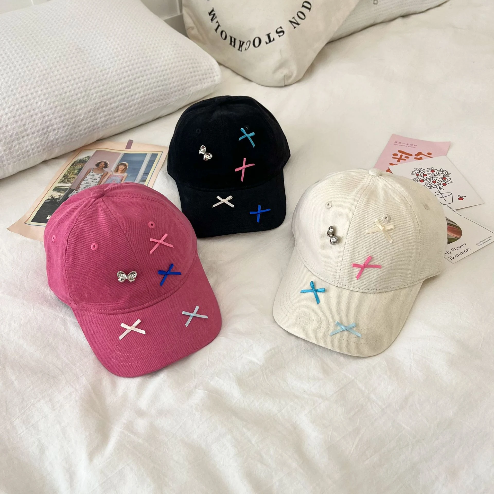 product image - 12