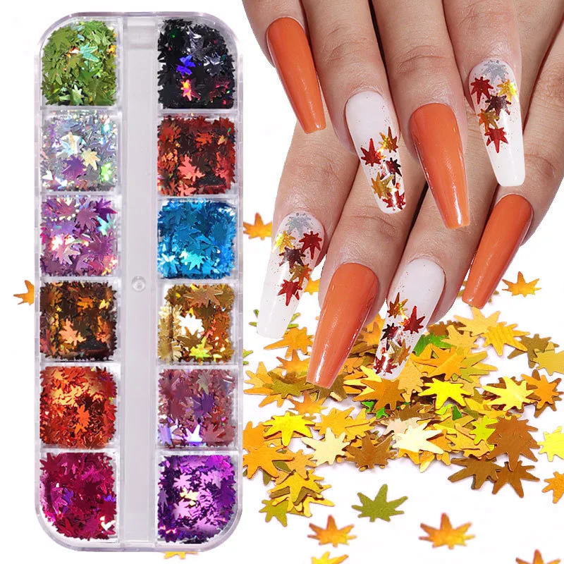 product image - 5