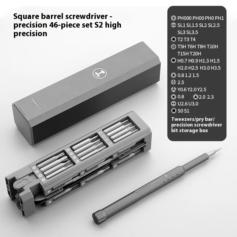 product image - 1