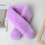 Taro color