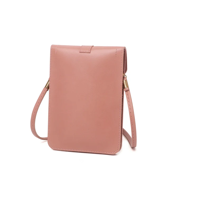 product image - 18