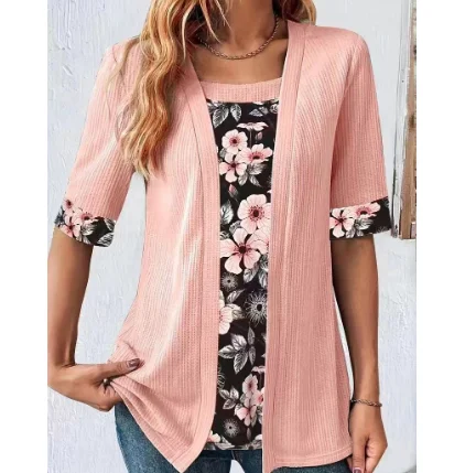product image - 10