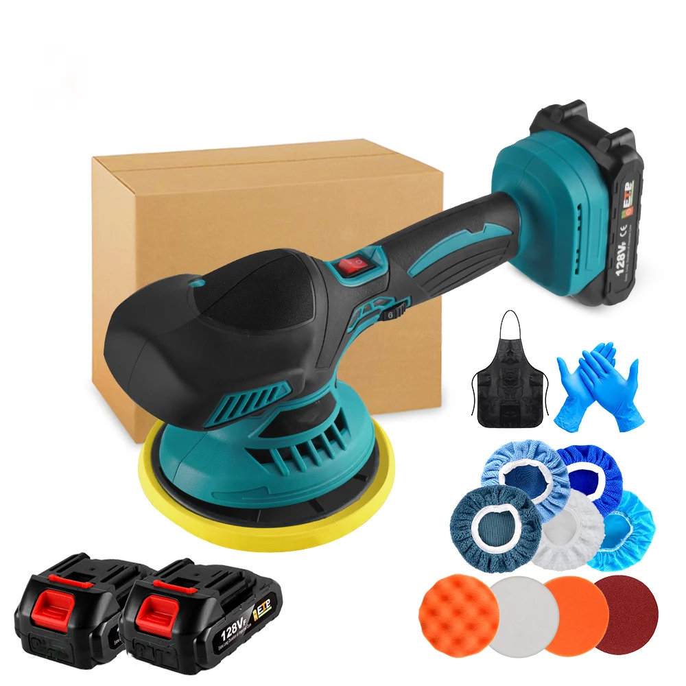 product image - 0