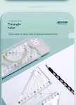 miniatures image - 9