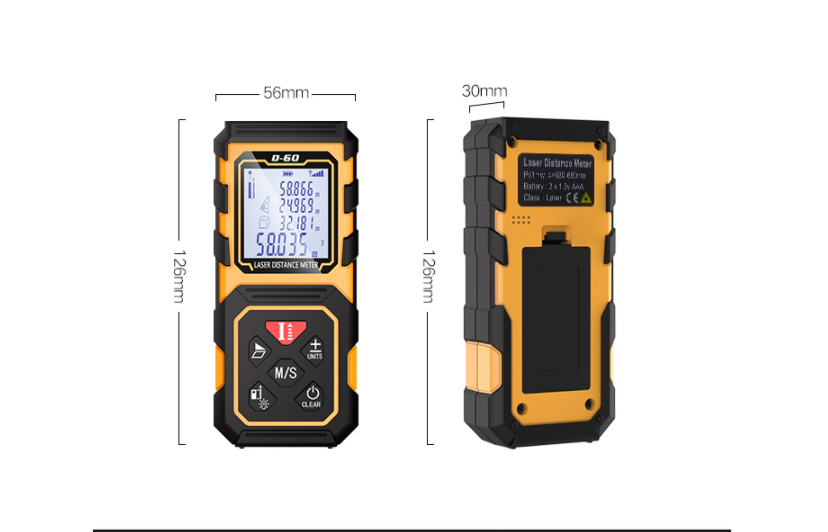 product image - 3