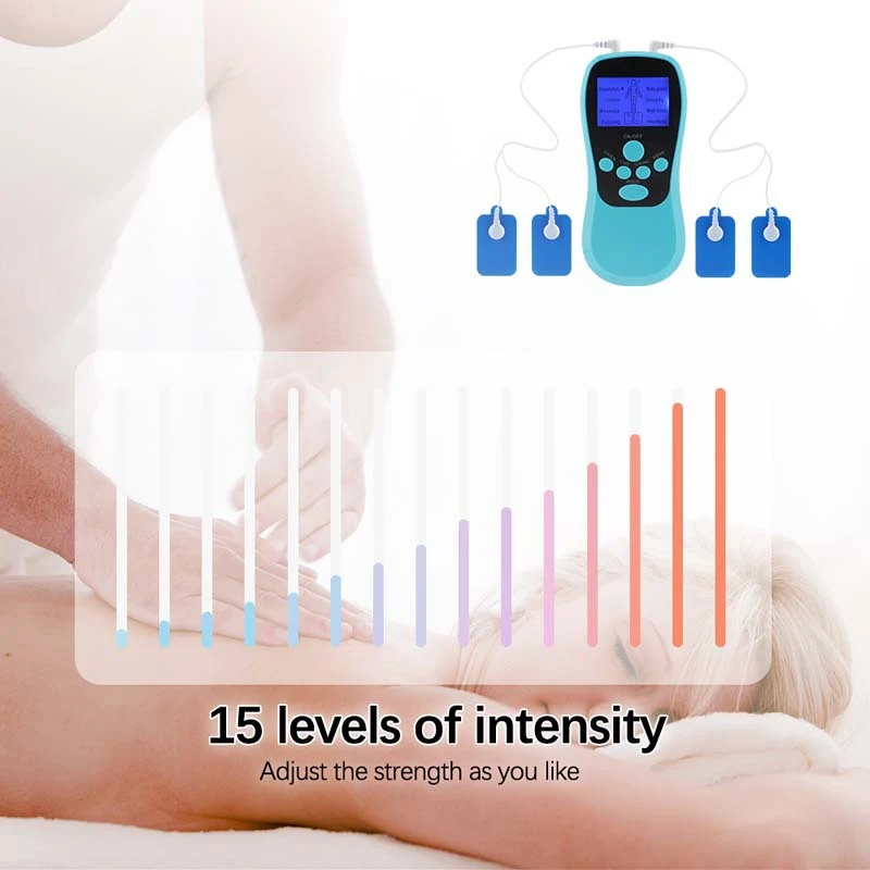 product image - 2