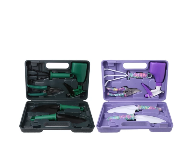 product image - 9