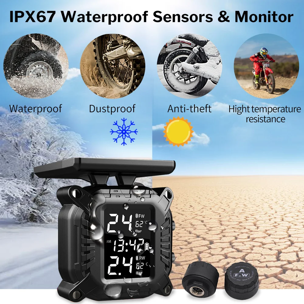 product image - 4
