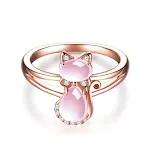Ring 10