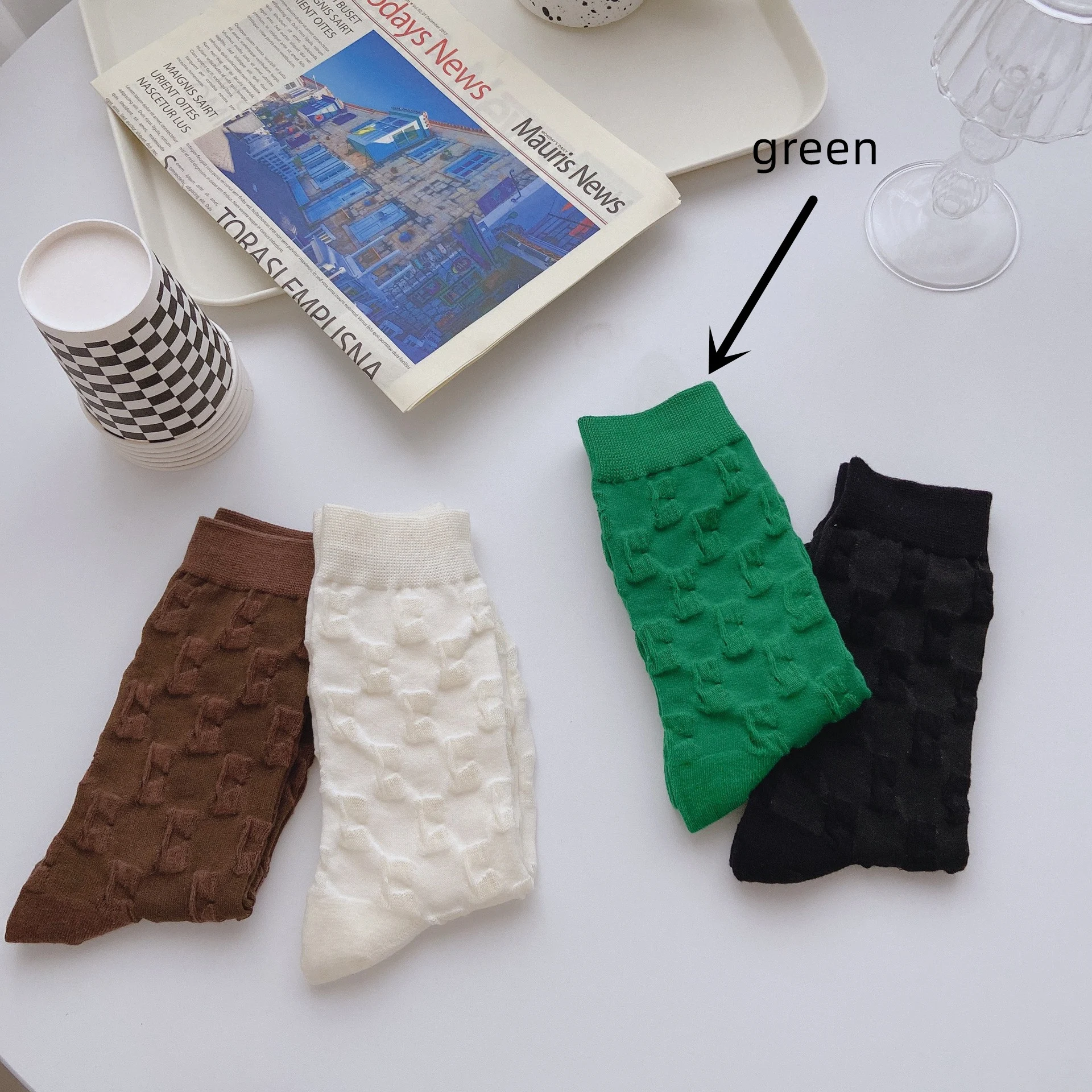product image - 2