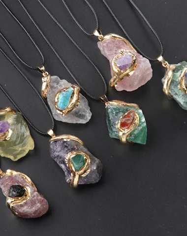 Image product - 2