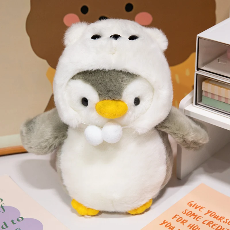 product image - 5