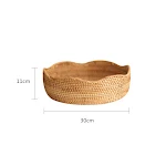 miniatures image - 1