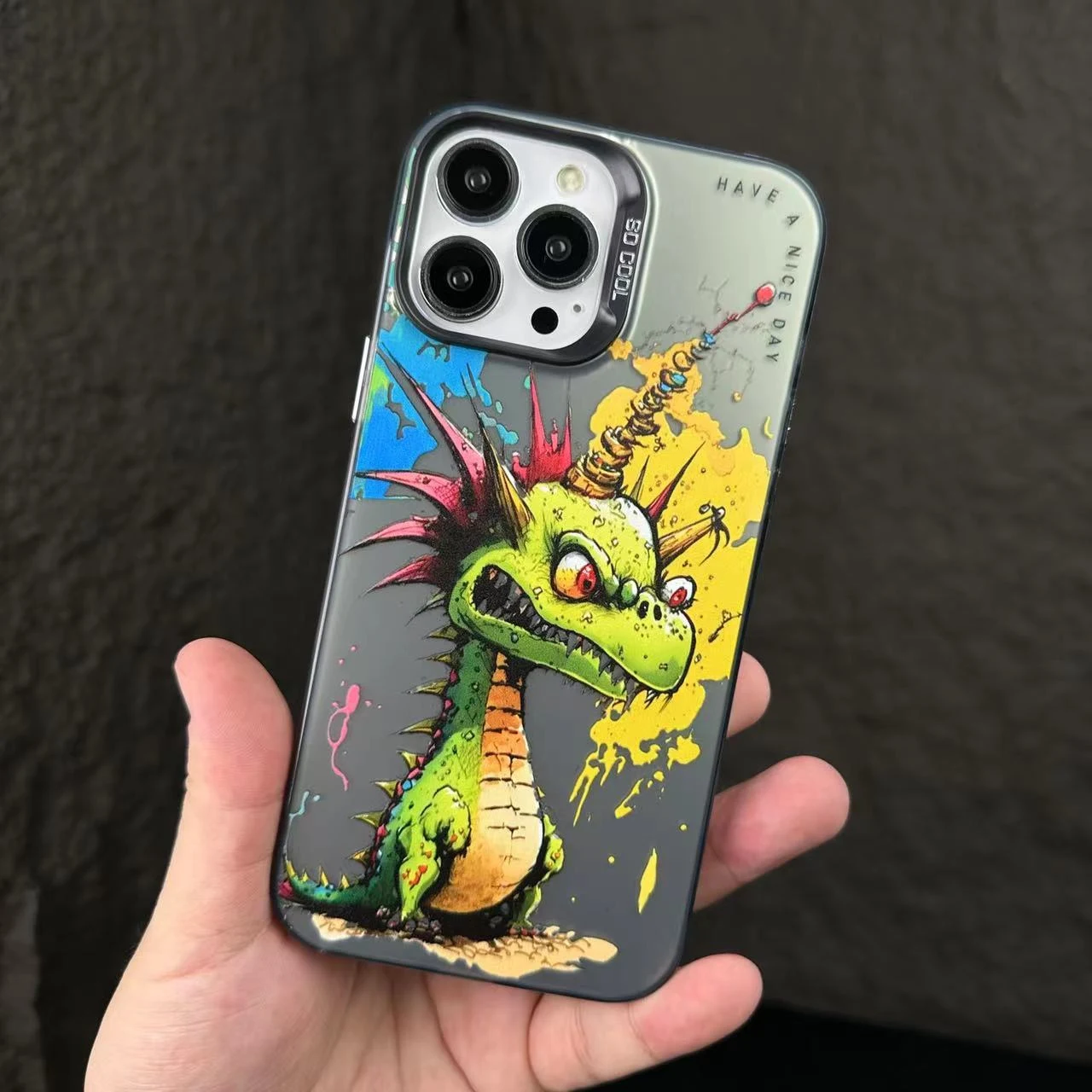 product image - 7