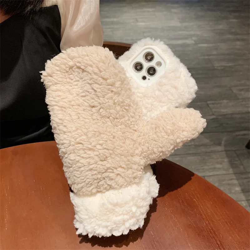 product image - 3