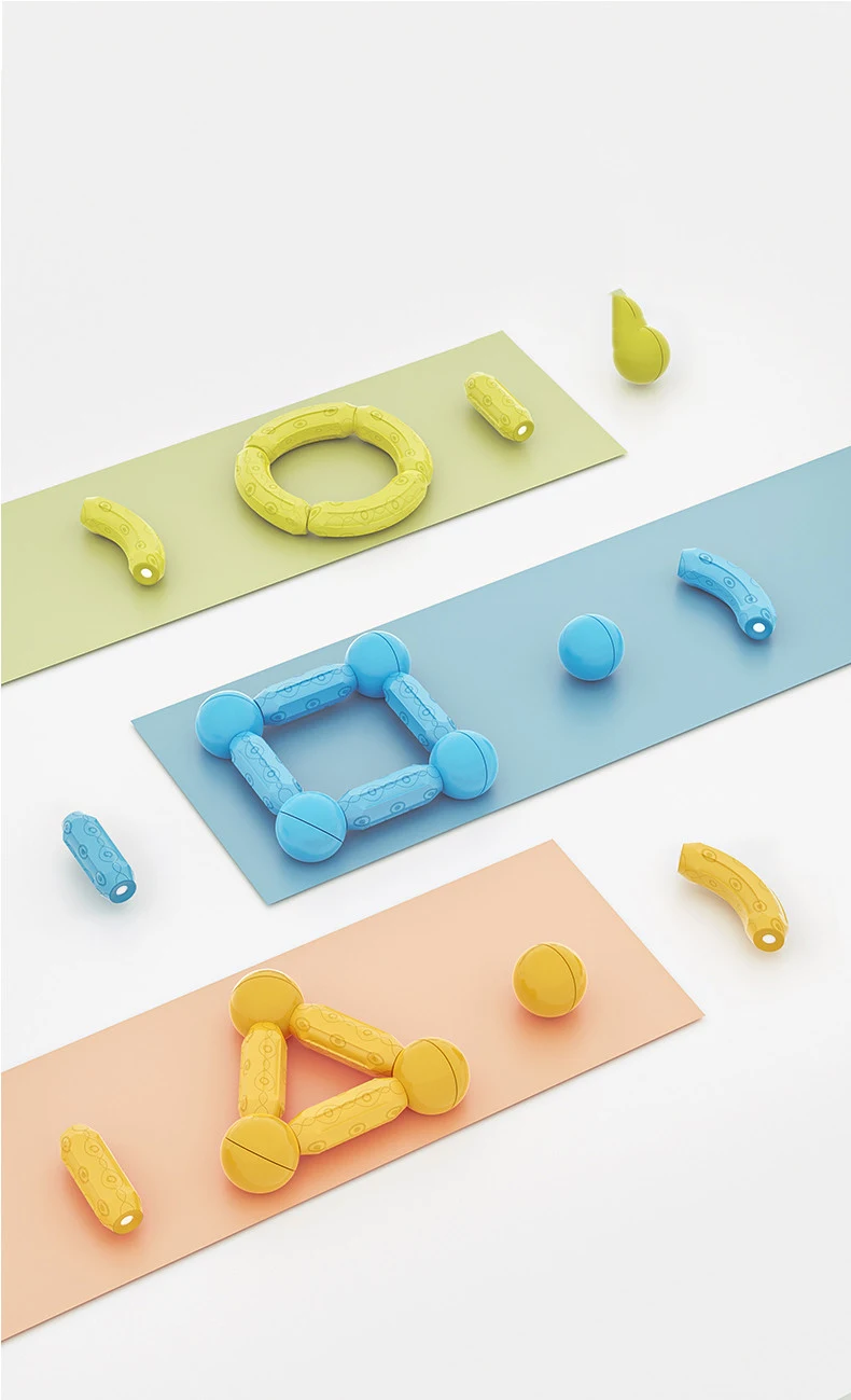 product image - 5