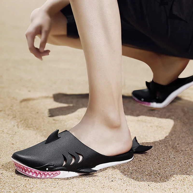 product image - 11