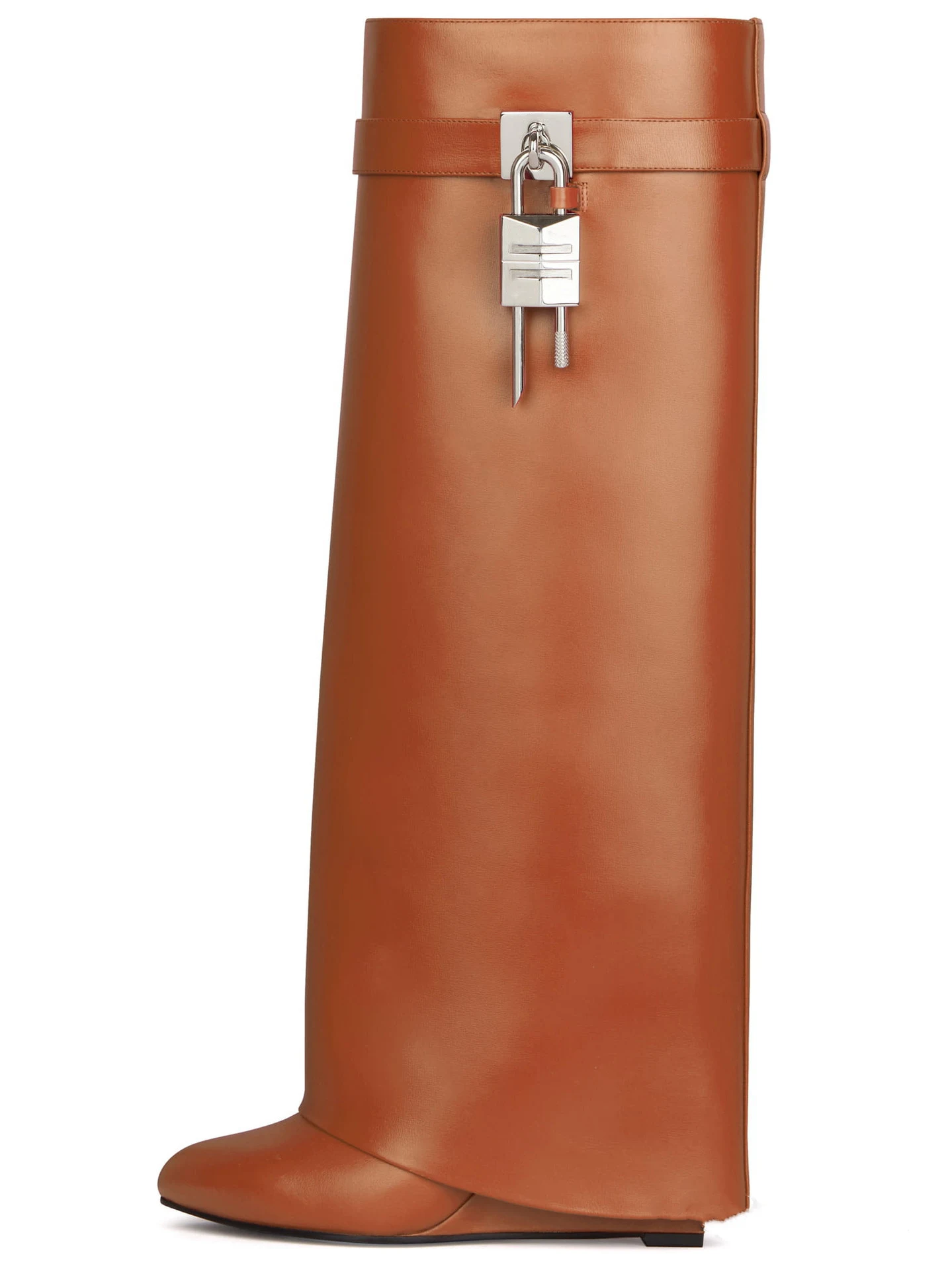 product image - 13