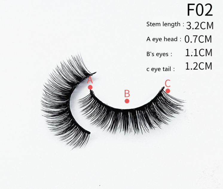 product image - 2