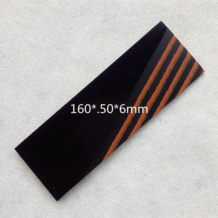 product image - 13