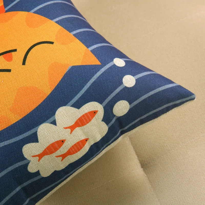 product image - 28