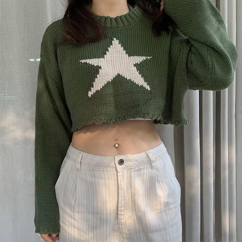 product image - 8