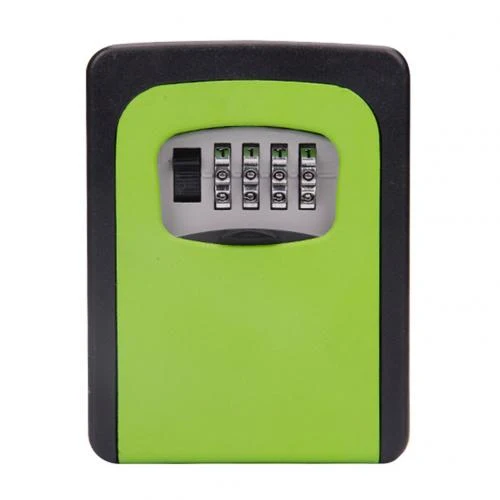 product image - 6