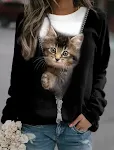 miniatures image - 10