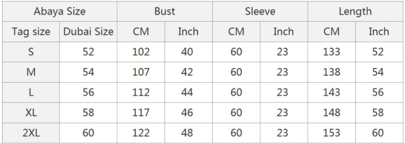 Title 1, Middle Eastern Embroidered Patchwork Cardigan