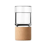 Beer glass
