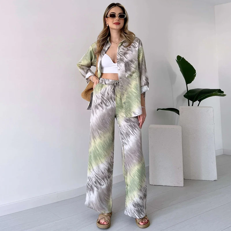 product image - 7