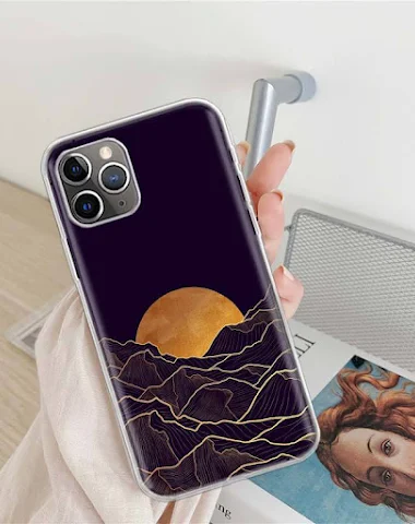 Image product - 1