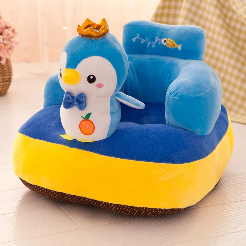 Capa para assento de segurança infantil Lavável e protetora. Ideal para viagens, fácil de instalar e protege contra manchas, para maior conforto. — foto 12