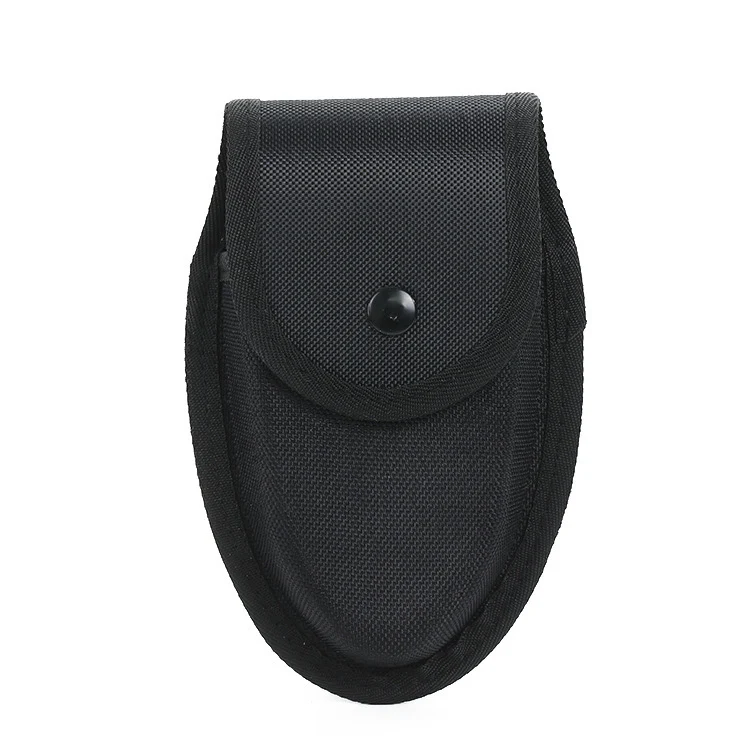 product image - 11