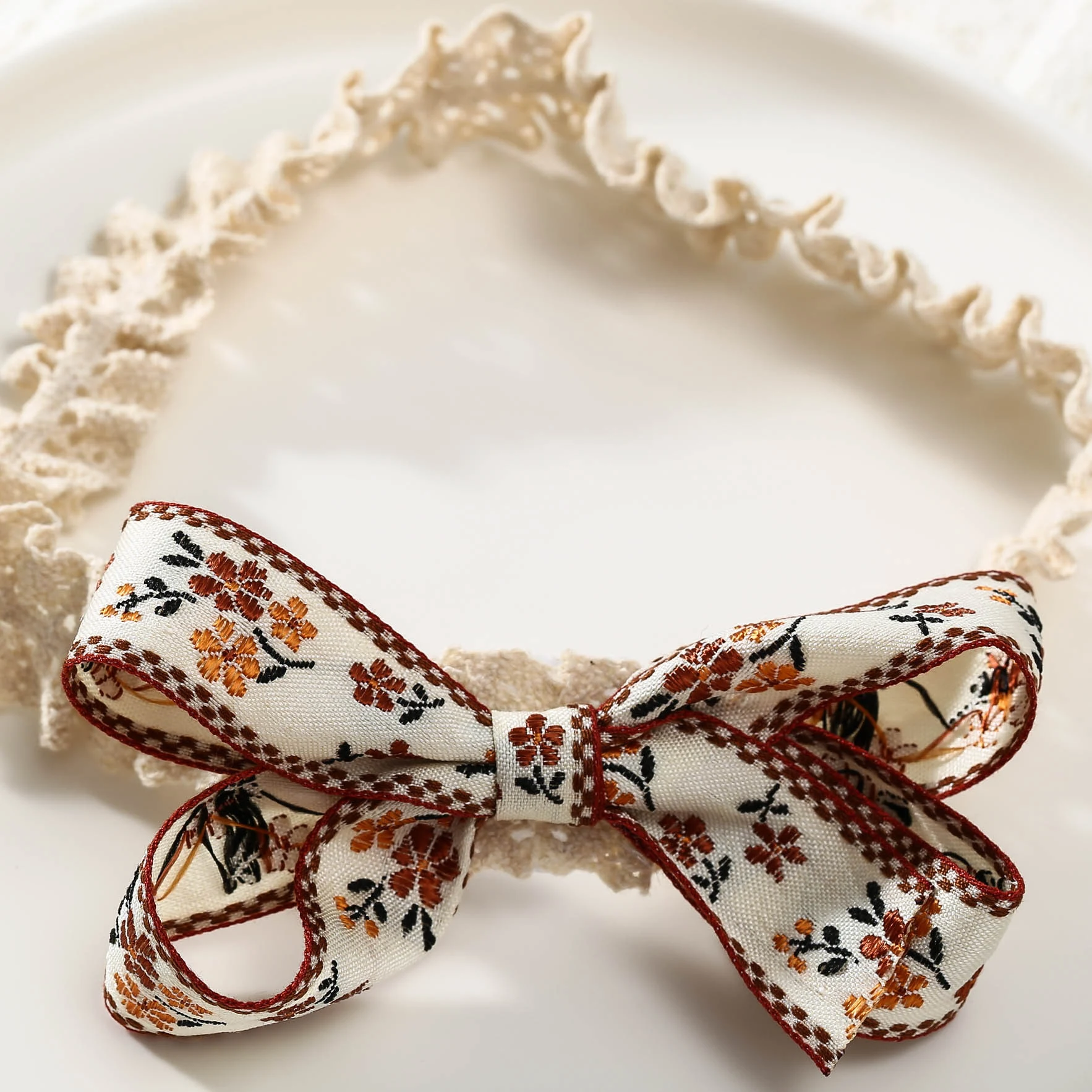 product image - 0