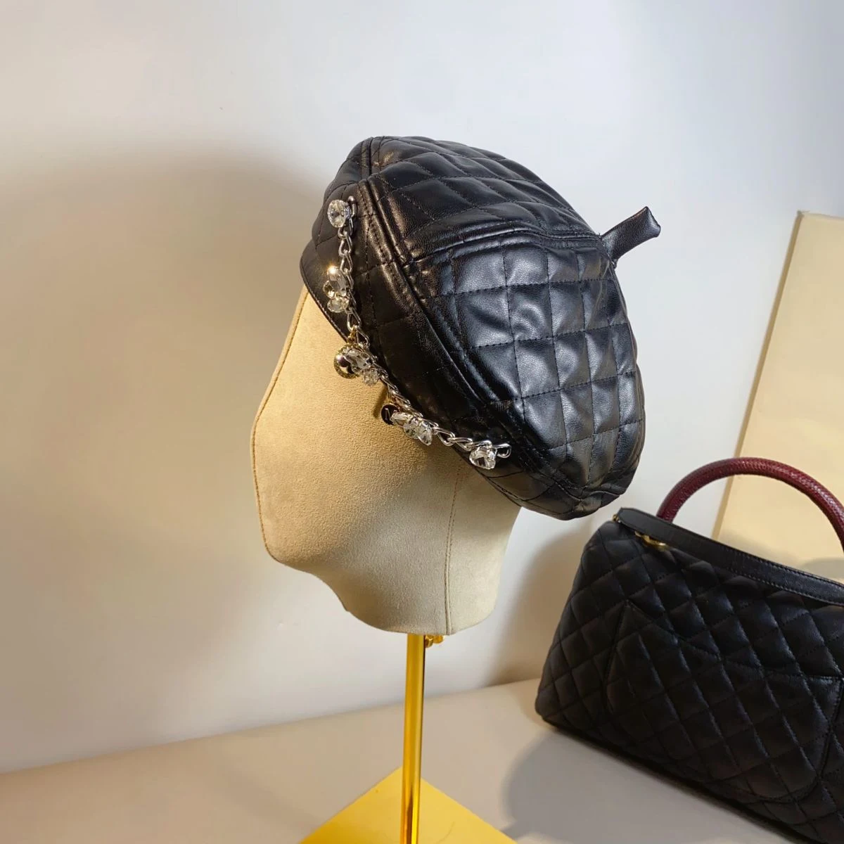 product image - 8