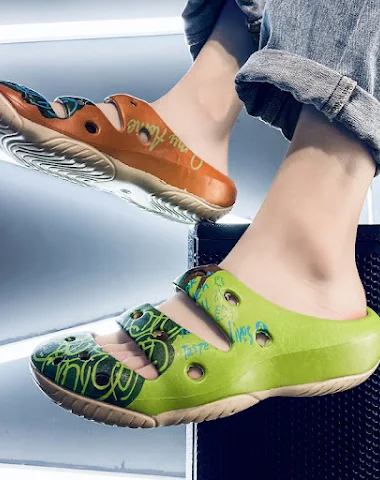 Image product - 3